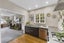 36 London Street, Richmond, Christchurch - Carousel 9