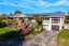 0 Storey Road, Waiterimu, Ohinewai - Carousel 4