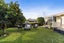 46B Pooles Road, Greerton, Tauranga - Carousel 1
