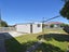 52 Derwent Street, Glengarry, Invercargill - Carousel 15