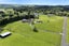 263 Central Road, Hamurana - Carousel 3