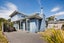7 Tower Place, Fitzherbert, Palmerston North - Carousel 19