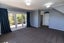 3/27 Kenwyn Terrace, Newtown, Wellington - Carousel 7