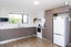 80 Geddis Avenue, Maraenui, Napier - Carousel 7
