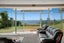 859 Whangaparaoa Road, Manly, Whangaparaoa - Carousel 11