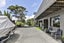 27 Shetland Street, Glen Eden, Auckland - Carousel 28