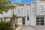 10 Touhou Road, Hobsonville, Auckland - Carousel 1