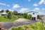 593 East Coast Road, Browns Bay, Auckland - Carousel 2