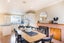 60 Miro Street, Takaro, Palmerston North - Carousel 4