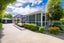 68 Woodbury Street, Russley, Christchurch - Carousel 2
