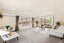 7 Arirang Rise, Pinehill, Auckland - Carousel 7