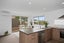 30 Flack Street, Pyes Pa, Tauranga - Carousel 8
