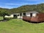 1084 State Highway 67, MOKIHINUI, WESTPORT - Carousel 2