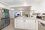 1/96A Konini road, Titirangi, Auckland - Carousel 6
