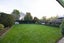 244 Victoria Avenue, Hokowhitu, Palmerston North - Carousel 29