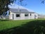 551 Temuka-Orari Highway, Temuka - Carousel 1