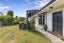 49 Hull Street, South Hill, Oamaru - Carousel 9