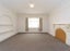 221 Ferguson Street, Palmerston North, Palmerston North - Carousel 6