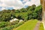 53 Raroa Road, Kelburn, Wellington - Carousel 1
