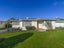 22 Henare Street, West End, Palmerston North - Carousel 16