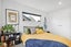 960C Tremaine Avenue, Roslyn, Palmerston North - Carousel 7