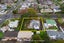 90 Rangitoto Road, Papatoetoe, Auckland - Carousel 18