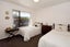 7 Rosaline Frank Street, Stoke, Nelson - Carousel 16