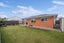 8A Seddon Street, Glenholme, Rotorua - Carousel 2