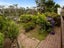 1/30 Outram Grove, Kelson, Lower Hutt - Carousel 14