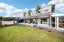 245 Hibiscus Coast Highway, Red Beach, Whangaparaoa - Carousel 2