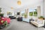19 Handyside Street, Tawa, Wellington - Carousel 5