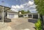 360 Taradale Road, Pirimai, Napier - Carousel 18