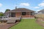10 Bellona Road, Panmure, Auckland - Carousel 1