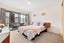 1/54 Wellington Street, Howick, Auckland - Carousel 6