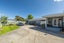 15 Mcquarrie Street, Kingswell, Invercargill - Carousel 24