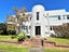 2/1 Marau Crescent, Mission Bay, Auckland - Carousel 2
