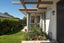 70B Muller Road, Blenheim, Blenheim - Carousel 11