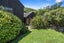 18 Werneth Street, Atawhai, Nelson - Carousel 19