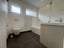 103 Monarch Avenue, Hillcrest, Auckland - Carousel 12