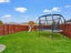33 Makawe Roa Street, Marshland, Christchurch - Carousel 24