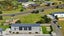 21 Kokopu Street, Ahipara, Kaitaia - Carousel 14