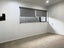 23 Matata Drive, Takanini, Auckland - Carousel 22