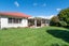 480 Pukehangi Road, Pomare, Rotorua - Carousel 18