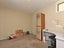 19B Tio Tio Road, Miramar, Wellington - Carousel 4