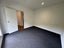 27 Heath Avenue, Northcote, Auckland - Carousel 34