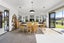 2 Clifford Close, Leamington, Cambridge - Carousel 4