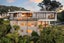 1 Peacock Street, Glendowie, Auckland - Carousel 20