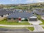 17 Awa Avenue, Helensville, Helensville - Carousel 5