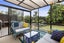 28 Bremner Street, Fairfield, Dunedin - Carousel 12