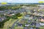 7 Capriana Drive, Karaka, Papakura - Carousel 22
